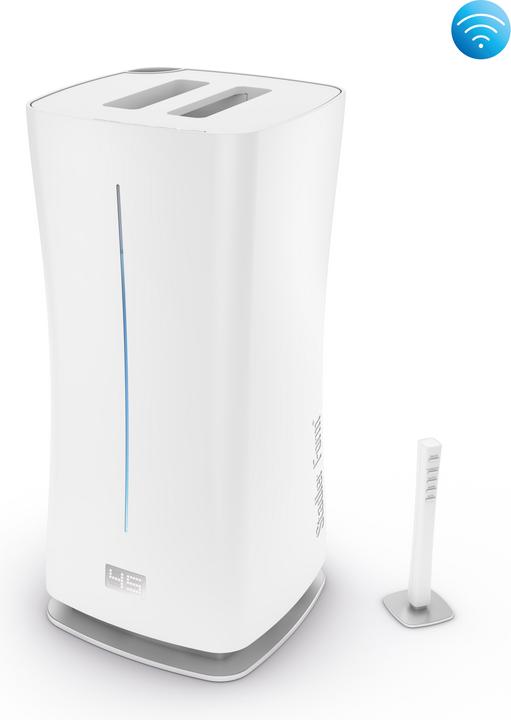 Stadler Form Eva WiFi (80 m²)