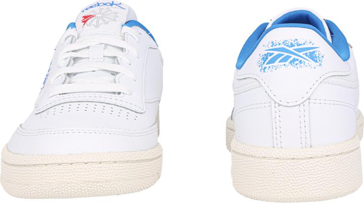 Actual product image Reebok Club C 85 (44)
