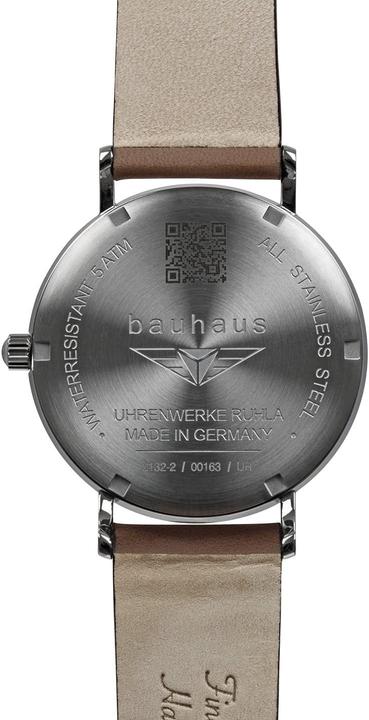 Immagine prodotto 2132-2 Classico