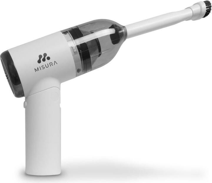 Produktbild Misura MA01