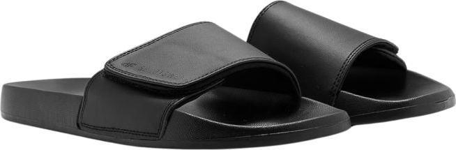 Produktbild 4F Flip-Flops für Herren (43)