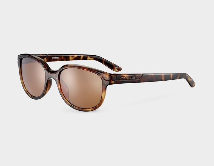 Produktbild Cebe PHOENIX Tortoise Shiny