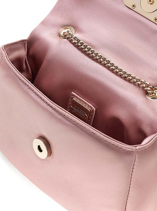 Immagine prodotto Guess Prue Mini Convertible XBody Flap
