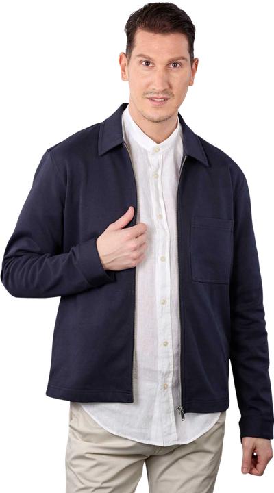 Actual product image Drykorn 10018895 (M)