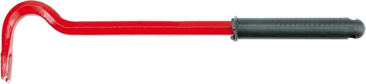 Actual product image Toya Pry bar 300mm