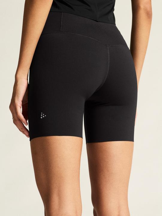 Immagine prodotto Craft Hypervent Short (L)