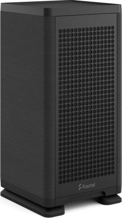 Produktbild Fractal Mood (Mini-ITX)