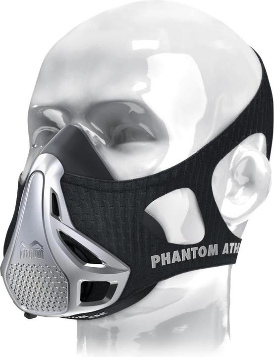 Phantom Athletics Training Mask
