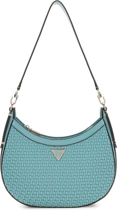 Immagine prodotto Guess Murielle Hobo Bag