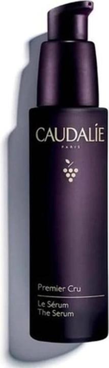Actual product image Caudalie Le Sérum (re) (30 ml)