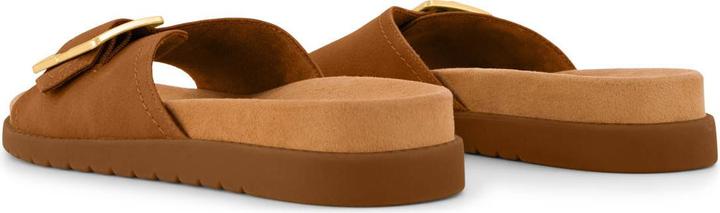 Produktbild Toms W's Marin Slide (40)