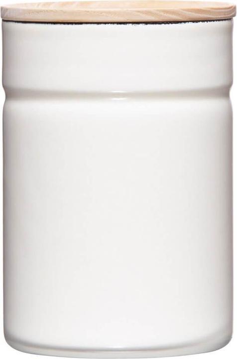 Produktbild Riess 2172-212 (0.53 l)