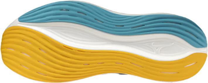 Produktbild Mizuno Neo Zen (41)