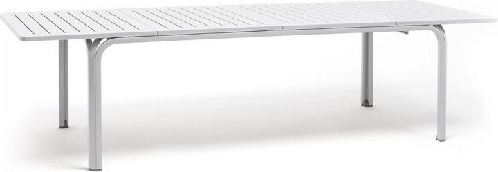 Actual product image Nardi Alloro Ext. (210 cm)