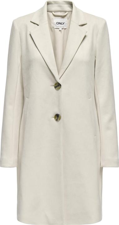 Produktbild Only ONLDIANE Jacke Jacke (M)