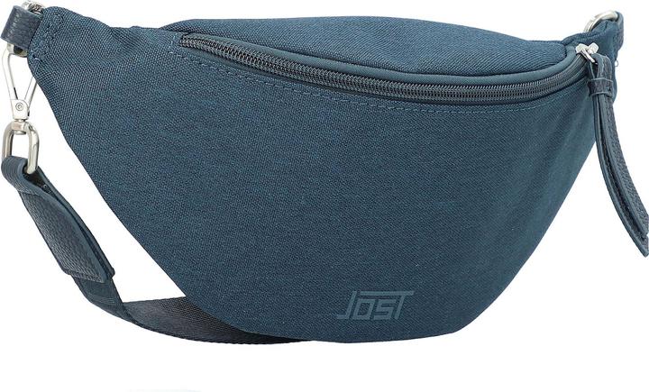 Immagine prodotto Jost BERGEN Crossover Ba