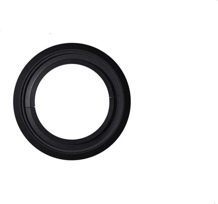 Immagine prodotto Laowa Set di portafiltri per 14mm f/4 FF RL Zero-D (Portafiltro obettivo, 15000 mm)