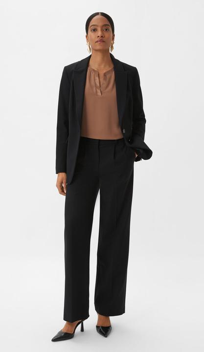 Immagine prodotto Comma 1279243 (34)