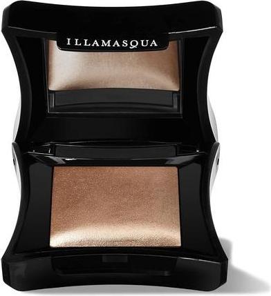 Produktbild Illamasqua Beyond Powder Highlighter Epic (Highlighter)