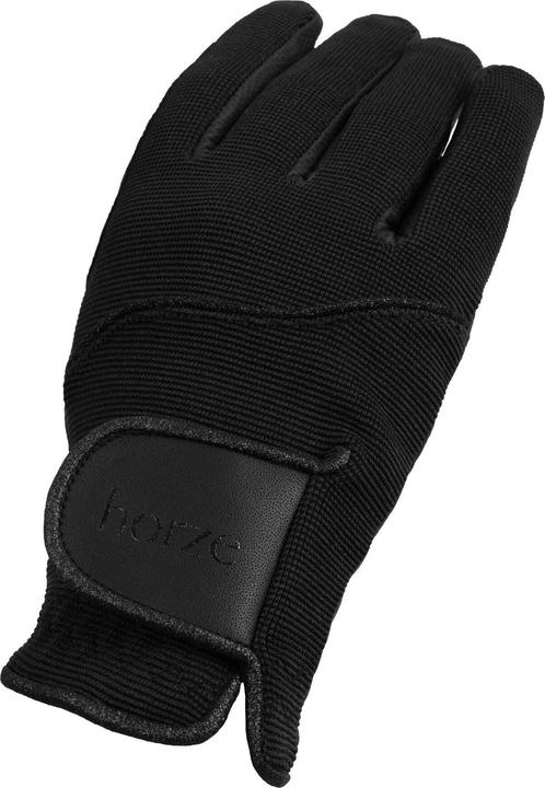 Actual product image Horze Mayla (7)