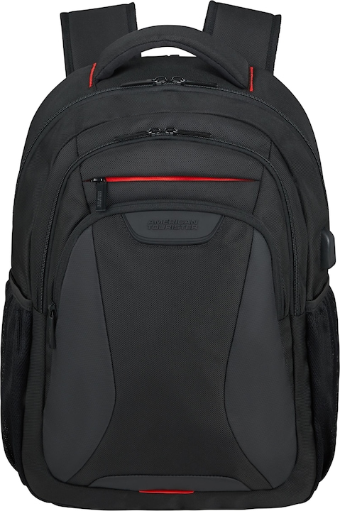 Bass Black