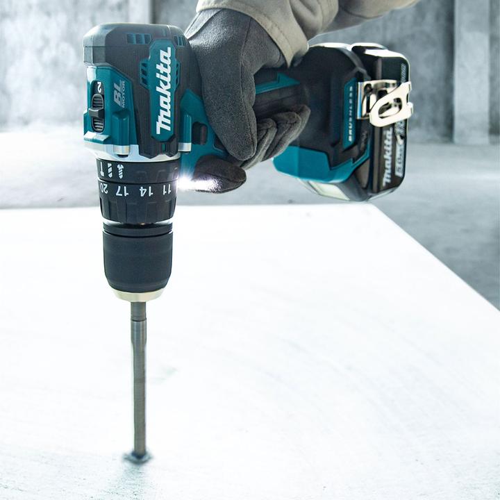 Produktbild Makita DHP 487