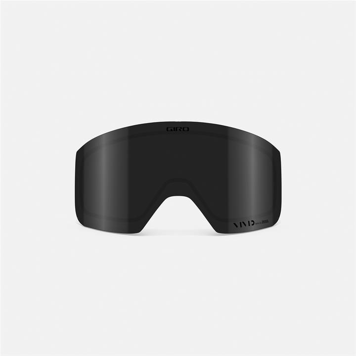 Produktbild Giro Axis Ella Lense (Skibrille Ersatzglas)