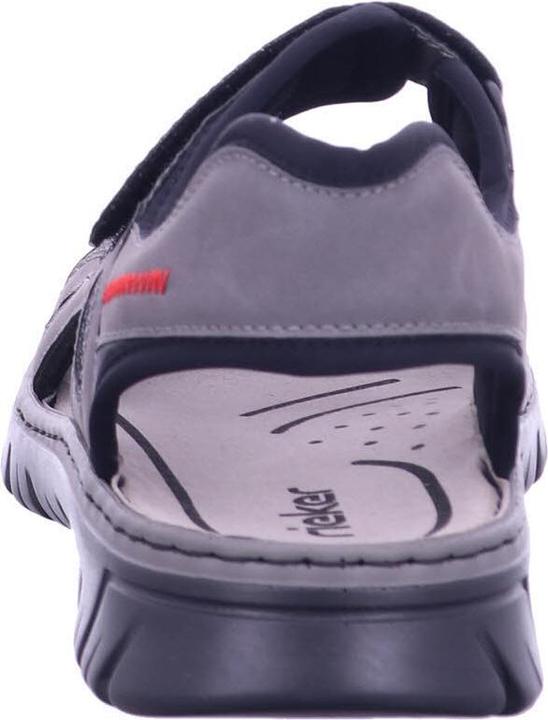 Image du produit Rieker 26752-42 (40)
