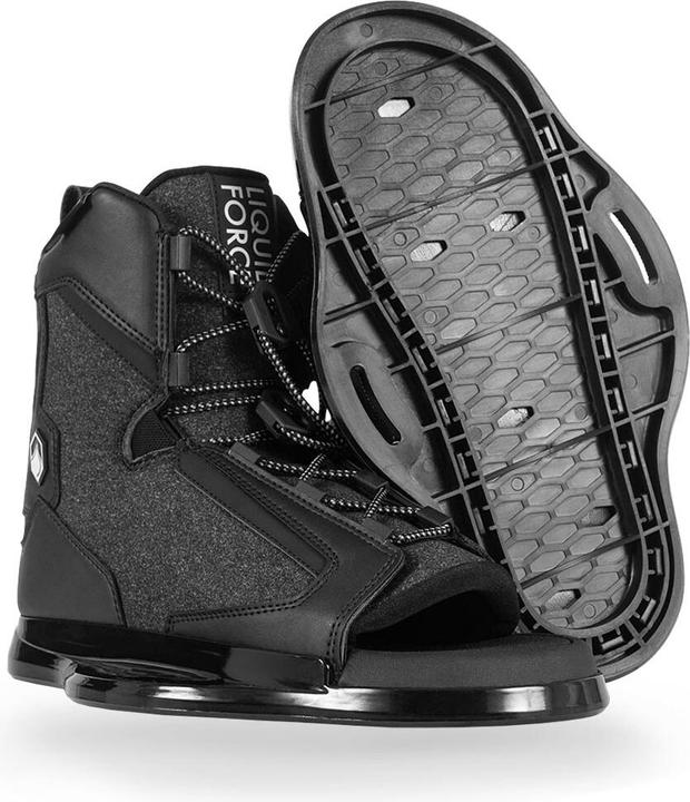 Liquid Force Index 6r Ot Bindings