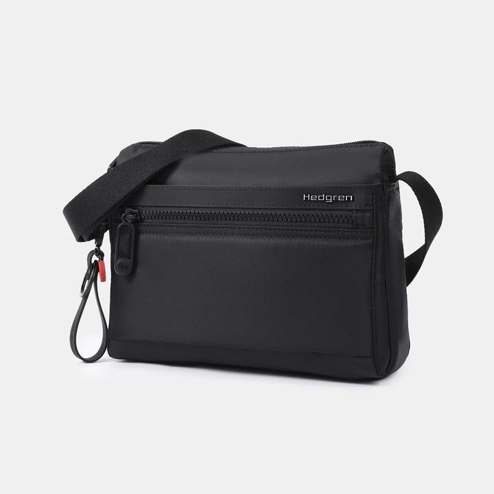 Immagine prodotto Hedgren Inner City Small Eye Shoulder Bag-0