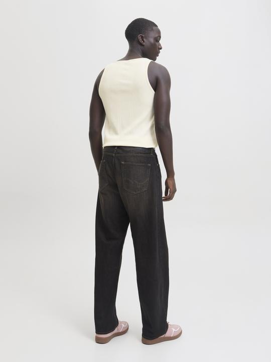 Produktbild Jack & Jones Jorcambridge Tank Top (M)