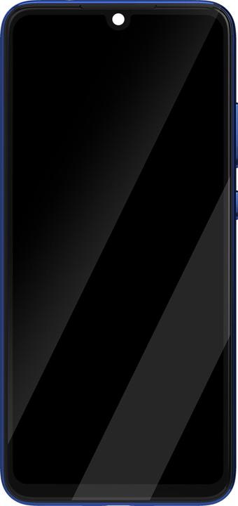 Image du produit Xiaomi Pièce détachée Écran + écran tactile (boîtier inclus) (Écran, Xiaomi Redmi Note 7)
