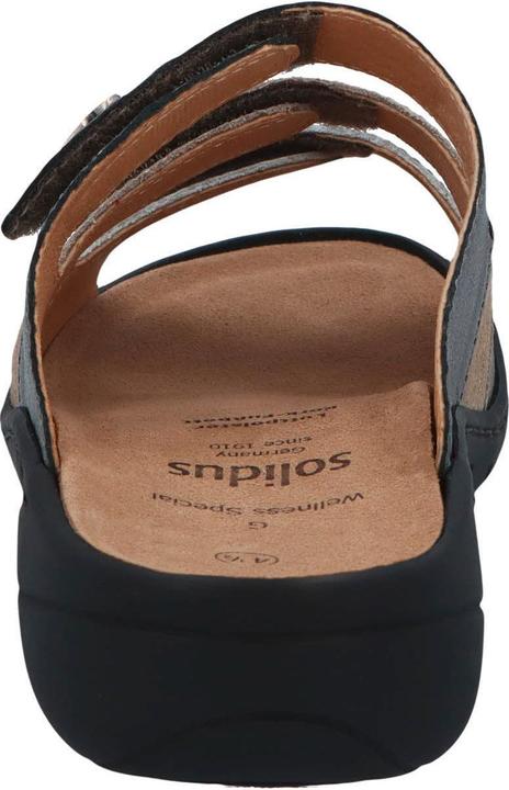 Immagine prodotto Speciale Benessere (43.5)