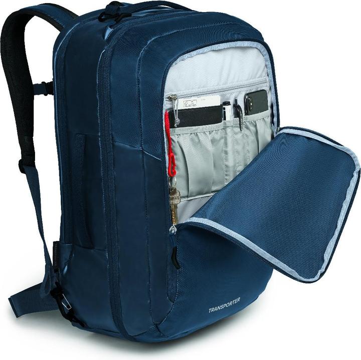 Produktbild Osprey Transporter Carry-On (44 l)