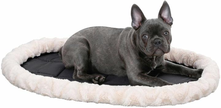 Actual product image Kerbl Cuddle Bed (Dog)