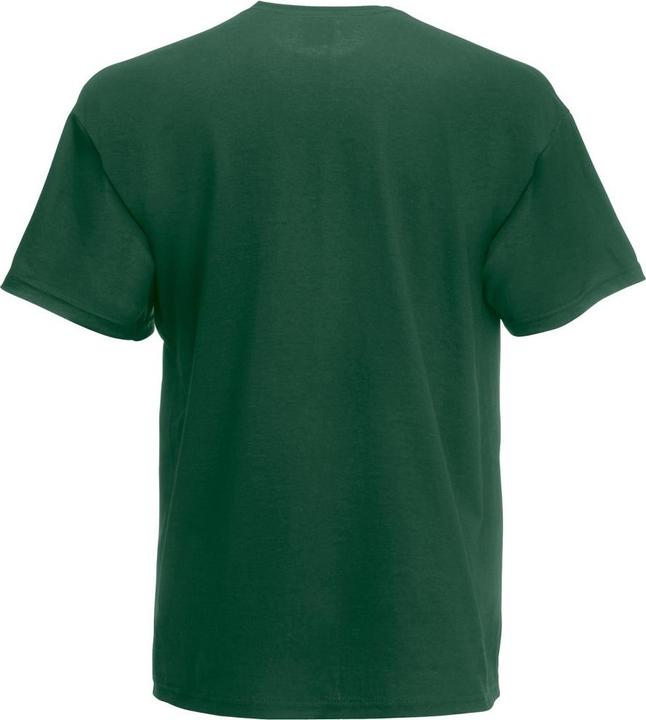 Produktbild Fruit of the Loom UTBC330 P (XL)