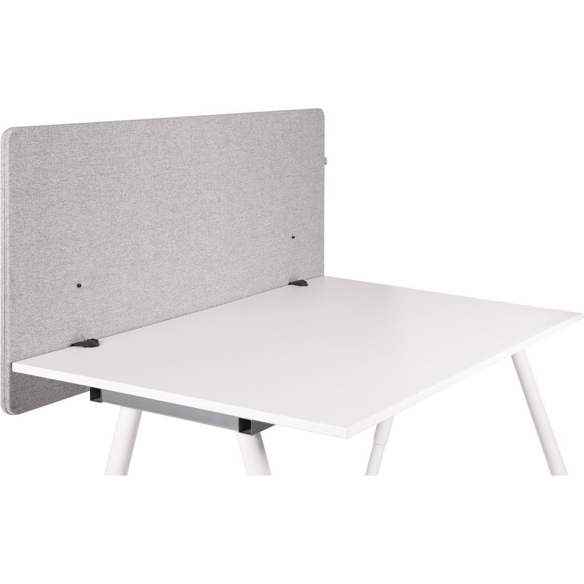Hjh Office, Trennwand, Flexmiut D