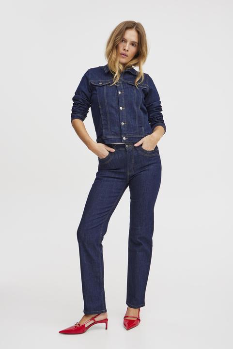 Produktbild Pulz Jeans Katja (31)