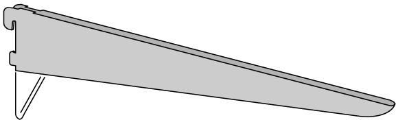 Image du produit Element-System Poutrelle en U