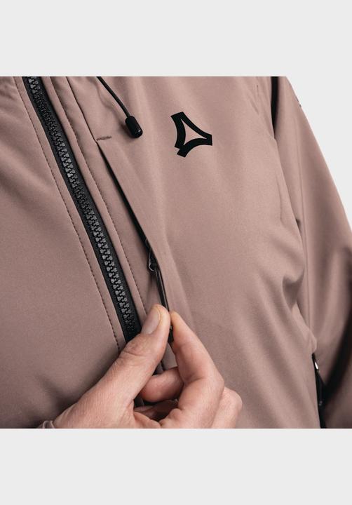 Produktbild Schöffel Women's Softshell Jacket Milagle (XL)