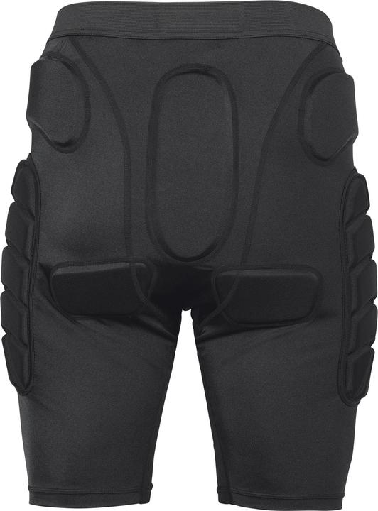 Produktbild TSG All Terrain Crash (M, Protektorenshorts)