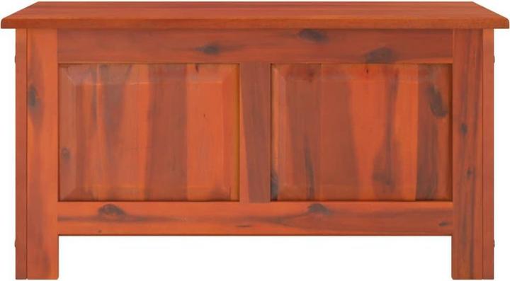 Actual product image vidaXL Jennee (90 x 45 x 47 cm)