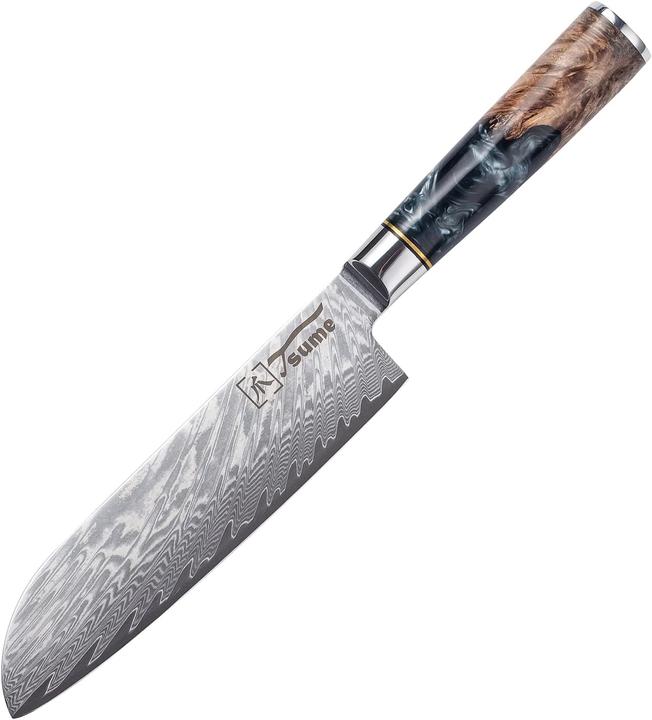 Silver, Nature