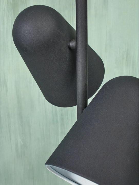 Produktbild It`s about RoMi Salamanca (E14)