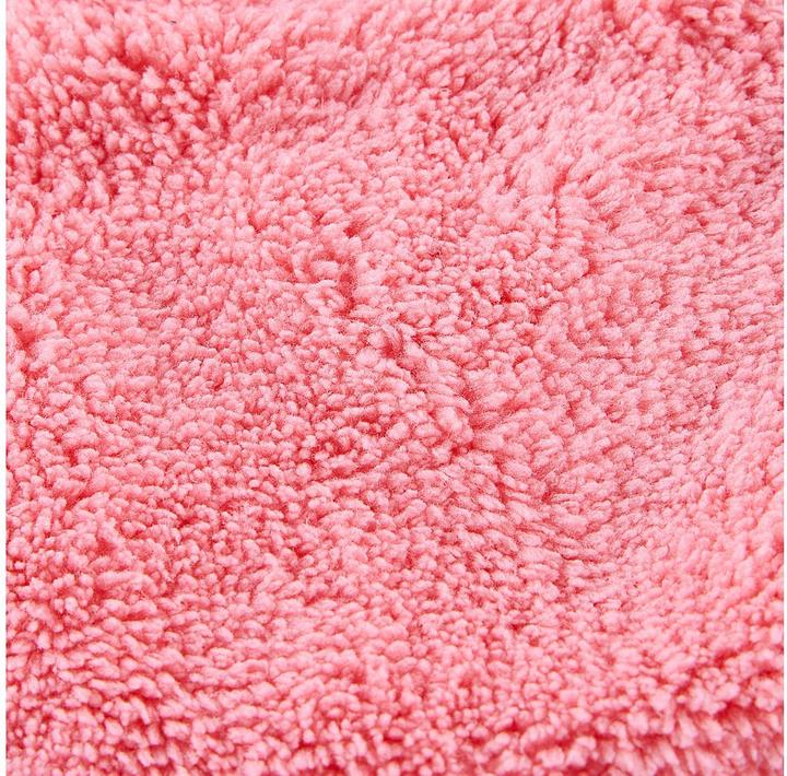 Immagine prodotto Guanto antipolvere MINKY M (M)