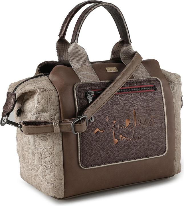 Immagine prodotto Anekke Muse Handtasche 36 cm