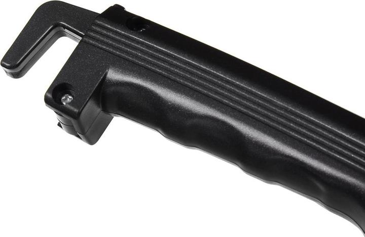 Actual product image Deerma DX115C