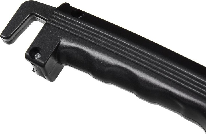 Produktbild Deerma DX115C