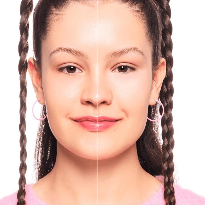 Actual product image essence Correct & Conceal