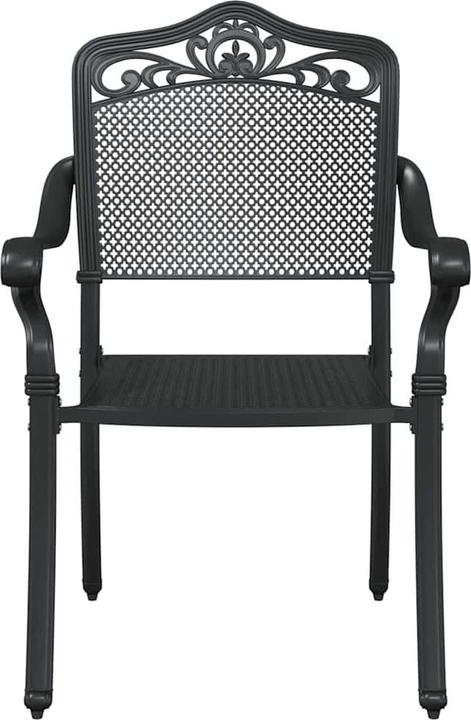 Produktbild vidaXL Gartenstuhl